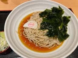 そばいち 大宮店