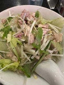 天鴻餃子房 九段店
