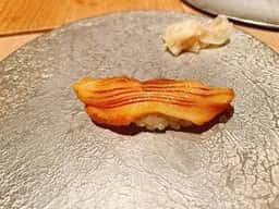 鮨 近藤