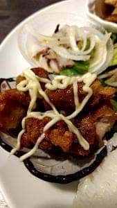 famiro パピオスあかし