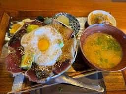 ごはんとおさけ おいとま