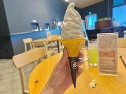SASAICHI KRAND CAFE
