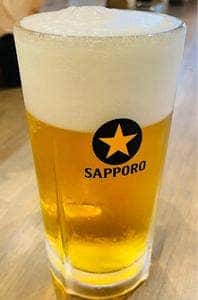 串吉串笑
