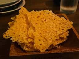 窯焼きピッツァ×生パスタ×ワイン Ufufu 蒲田