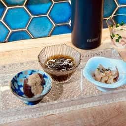 寿し処 花笑み