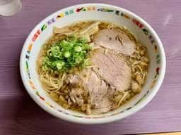 ラーメン大王赤兎馬