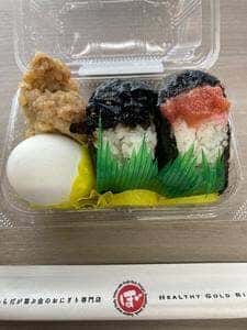 ぼんたぼんた 新宿西口店