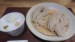 特撰ひやむぎ きわだち