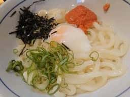 ウエスト 天神北店