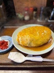 シモショク市場店