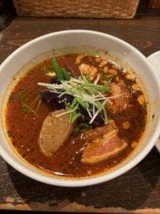 札幌スープカリー専門店 YellowSpice