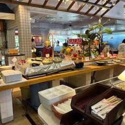 ローズハウス 余戸店