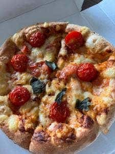 テキサスハンズ加賀店