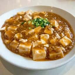 浜木綿 一宮店