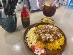 アメリカンダイナー エイト