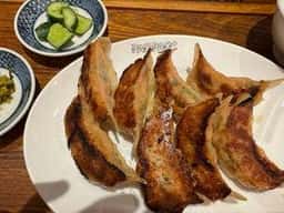 点心酒場 PAOPAO+ アトレ五反田店