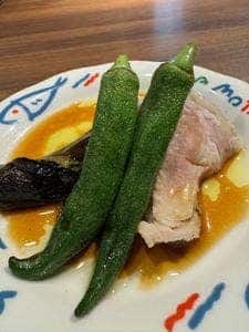 タローズバル｜いわき駅前でスペイン料理とイタリア料理が楽しめるバル