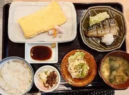 和食 いち笑