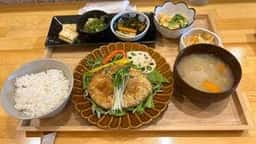 てまり