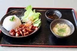 PAMIHAMI