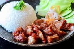PAMIHAMI
