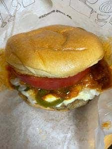 モスバーガー 二俣川ジョイナステラス3店