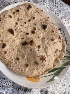 KHAJA GHAR