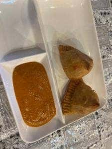 KHAJA GHAR