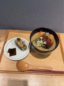 MISOJYU東京ソラマチ店