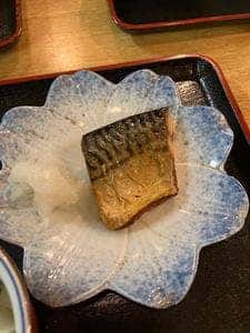 魚志゛やう JA共済ビル店