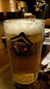 えんてんか