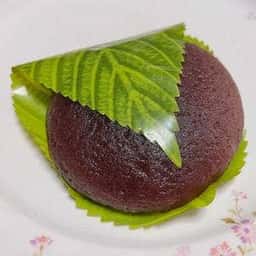 御菓子処 あけぼの