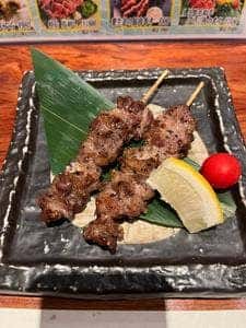 いっぽ 掛川駅前店