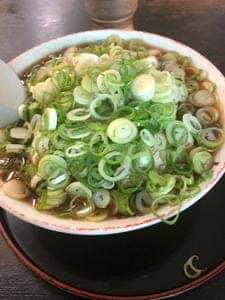 第一旭岐阜店