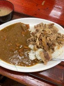 どん亭国際通り安里店