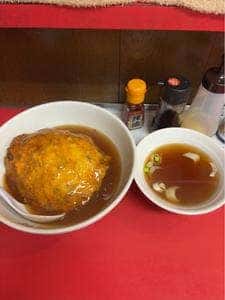 自由軒