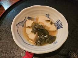 酒処 安曇野