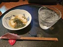 酒処 安曇野