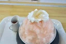 HYOZAN no IKKAKU