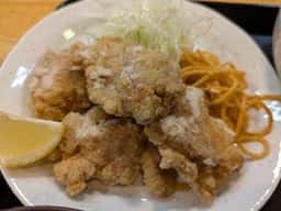 千正
