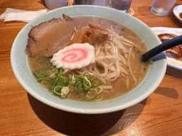 大王