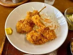 あづまや