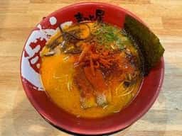 まこと屋 岩塚本通店