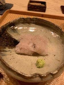 霞町 やまがみ