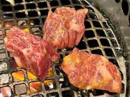 スタミナ亭