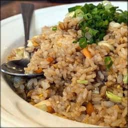 運城飯店