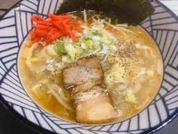 焼めし くにを とやまマリエ店