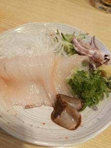 串のや
