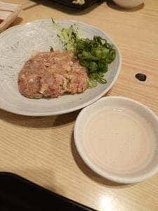 串のや