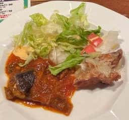 HONI・HONI